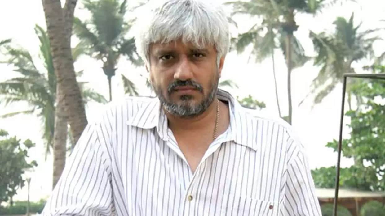 Vikram Bhatt Birthday Know untold facts and Horror movies of Director