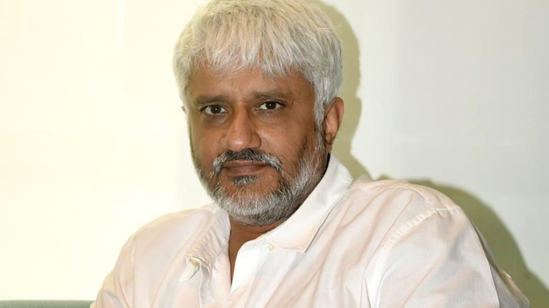 Vikram Bhatt Birthday Know untold facts and Horror movies of Director