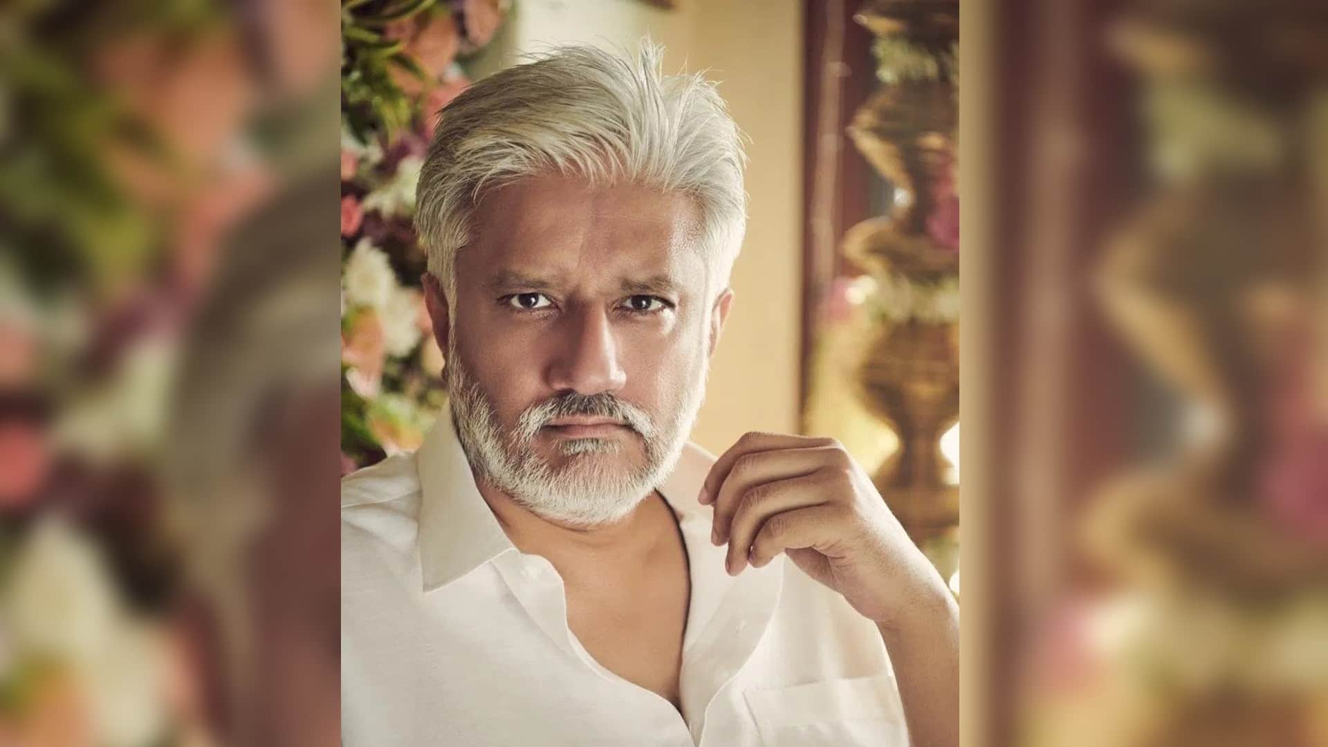 Vikram Bhatt Birthday Know untold facts and Horror movies of Director