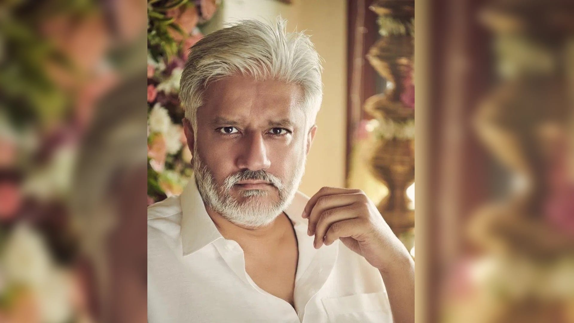 Vikram Bhatt Birthday Know untold facts and Horror movies of Director