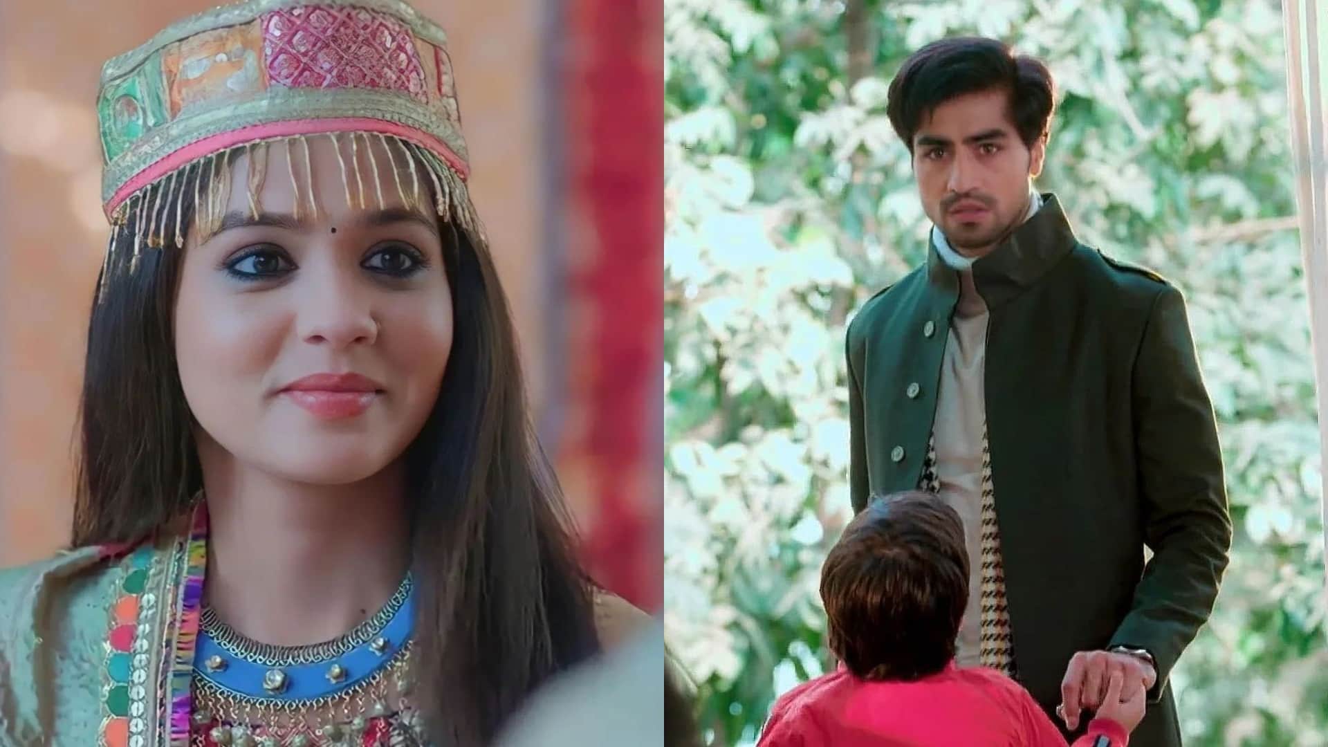 barc trp week 15 2023 top 10 serial list anupamaa ghum hai kisikey pyaar meiin yrkkh imlie faltu