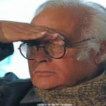 श्रीनगर में जयराम रमेश
