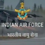 भारतीय वायुसेना