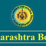 Maharashtra Board Class 10th Maha SSC Exam