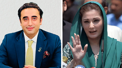 pakistan news updates FM Bilawal to visit Russia Maryam Nawaz returns from london
