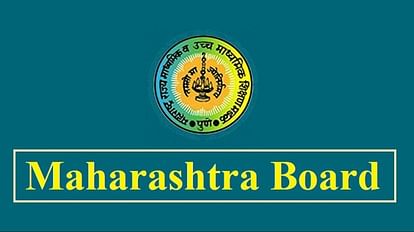 Maharashtra Board 10th Result 2023