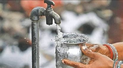 Shimla News: कंपनी का दोहरा कानून, एक जगह महंगा पानी, दूसरी जगह दे रहे मुफ्त नल