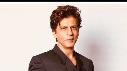 After Pathaan Shah Rukh Khan To Begin Next Action Movie Jawan Shooting Know all details