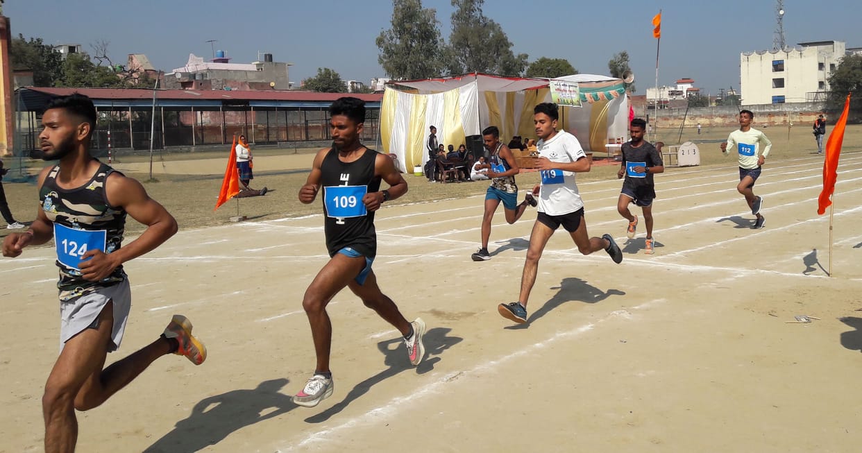 bulandshahr