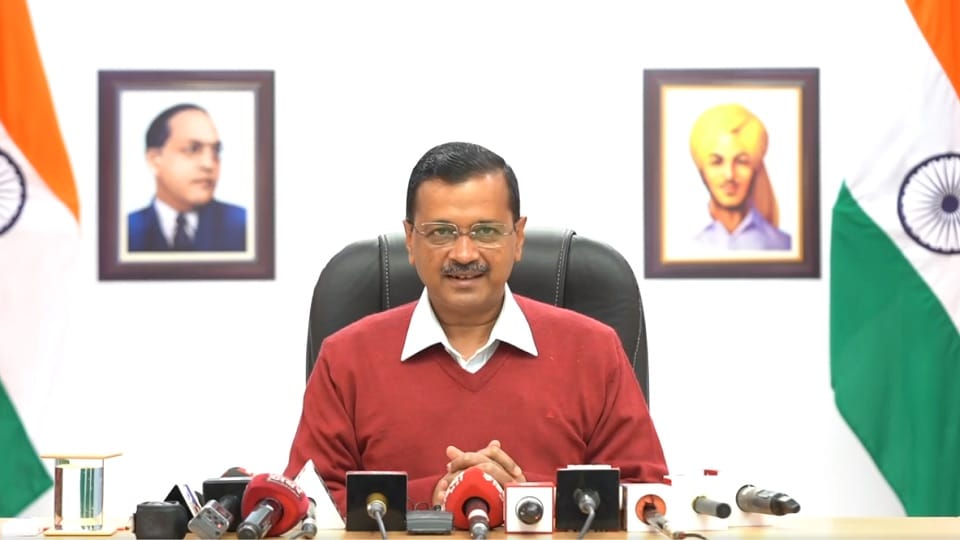 The G-8 forum has nothing to do with the Lok Sabha elections