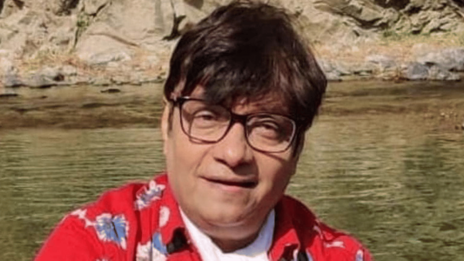 hashiye ke superstar 8 Brijendra Kala Achla Nagar Sandeepan Nagar Rekha Tigmanshu Dhulia Mathura Mumbai