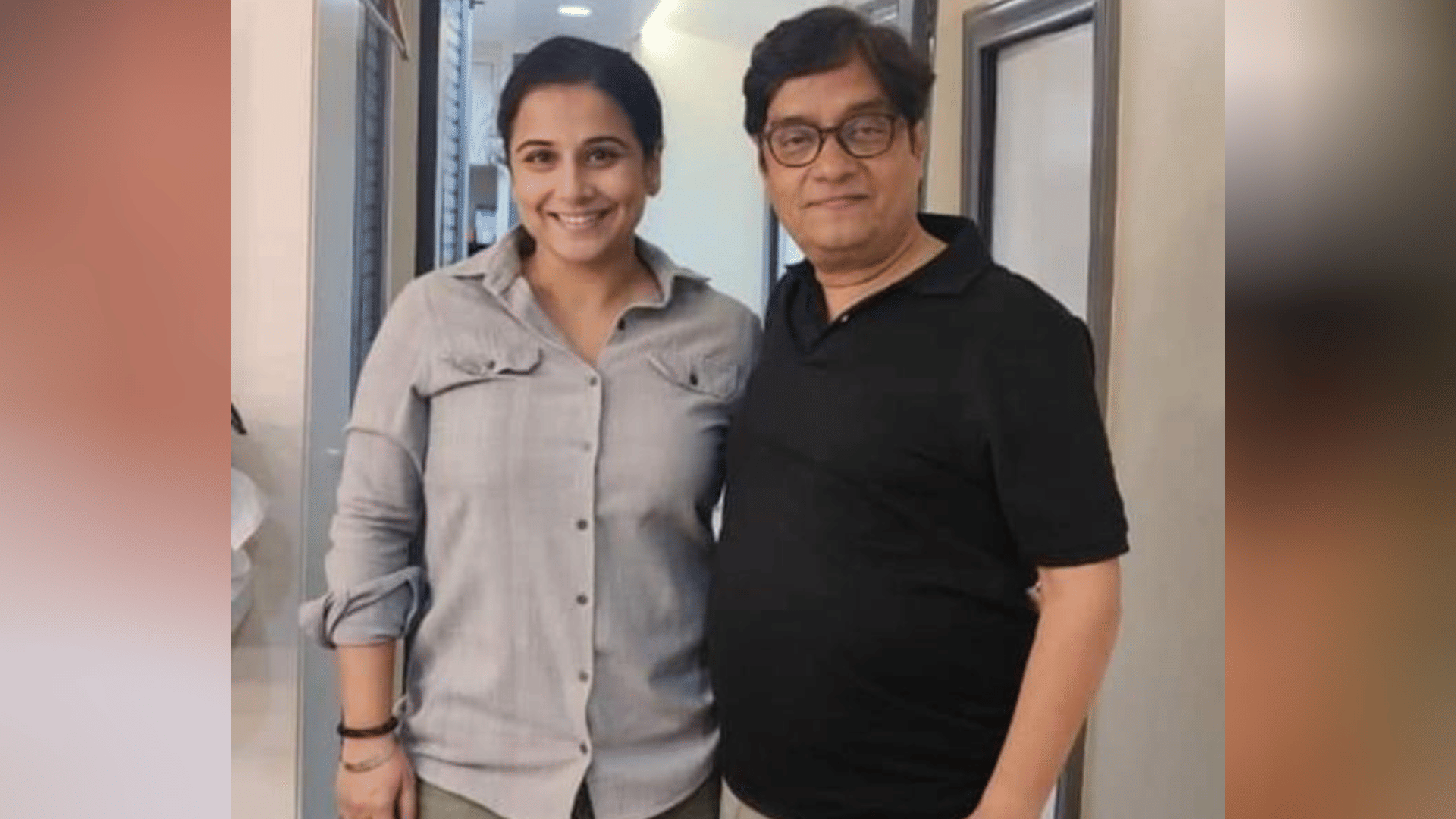 hashiye ke superstar 8 Brijendra Kala Achla Nagar Sandeepan Nagar Rekha Tigmanshu Dhulia Mathura Mumbai