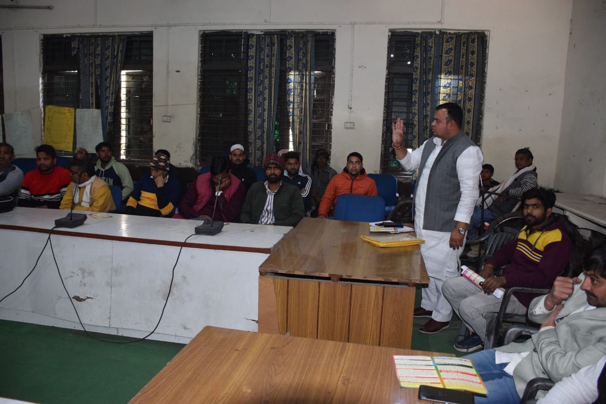 bulandshahr