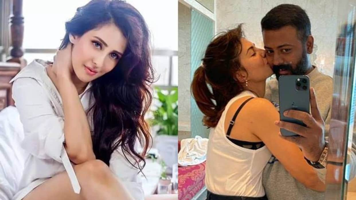 Chahatt Khanna opens about sukesh chandrashekhar marriage proposal to her in tihar jail and other things