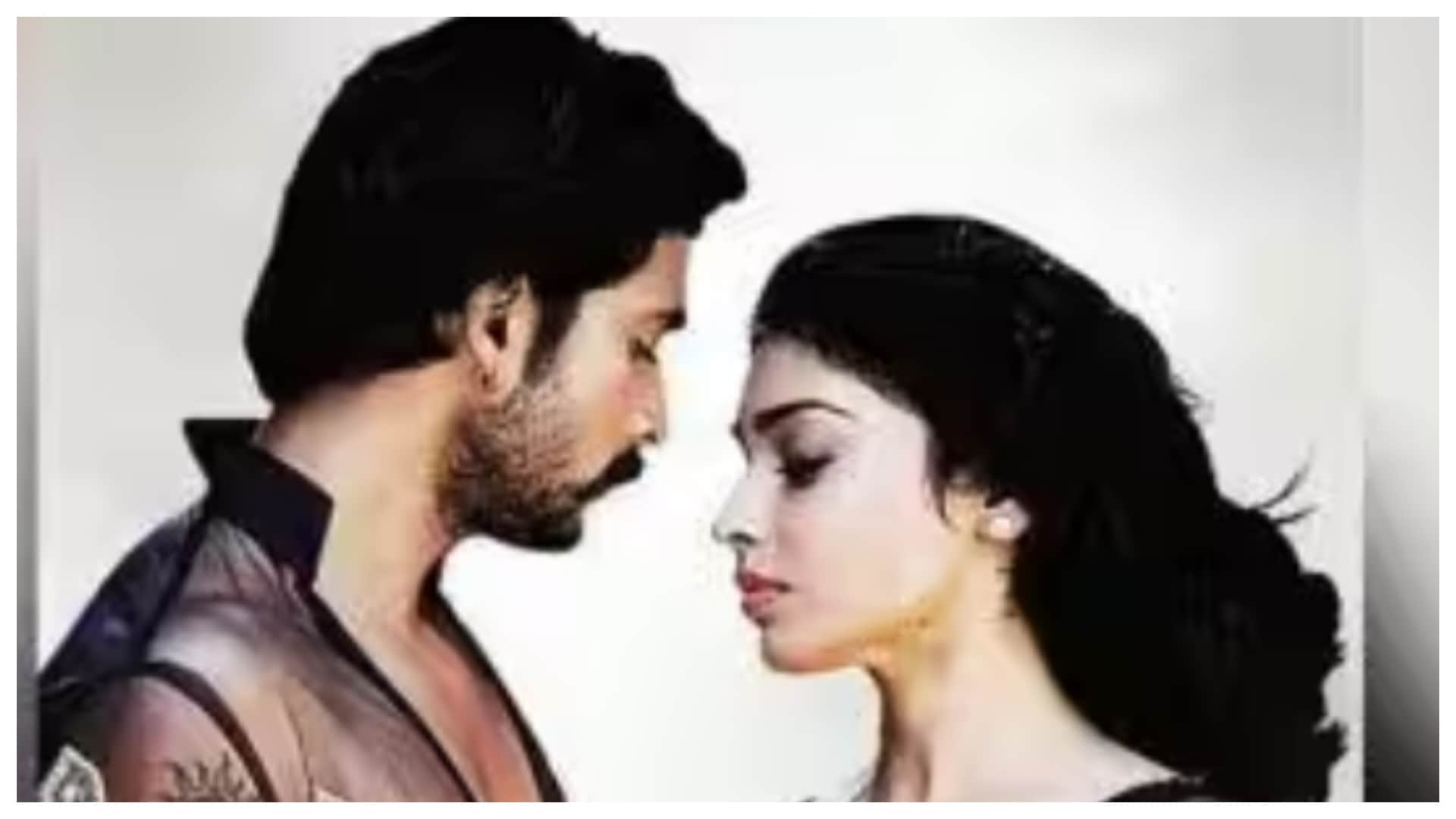 South Indian Bold Movies List from Chandra to Ganda Hendathi Gurudu