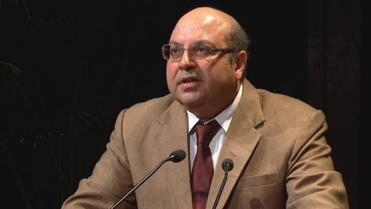 supreme court former judge rohinton nariman demand government reply deadline on collegium system