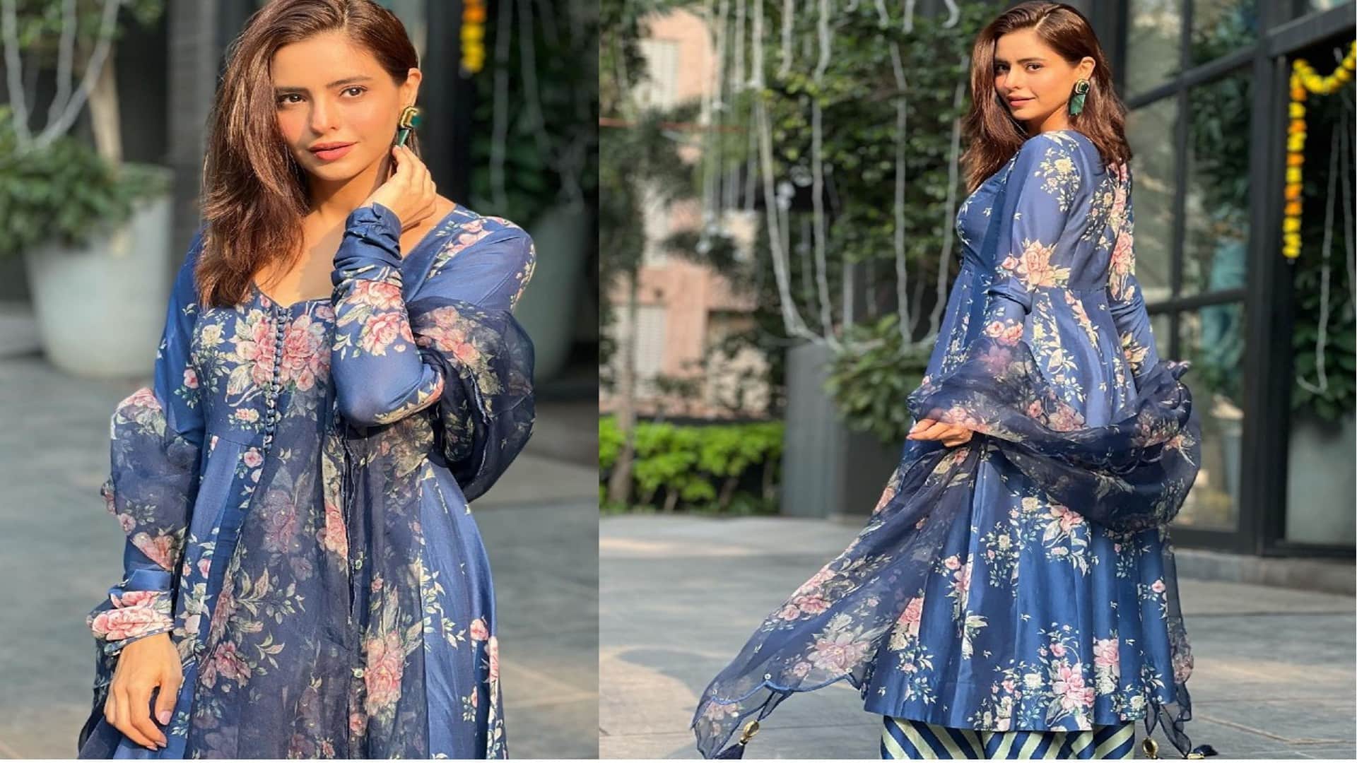 New Year 2024 Trip Clothing Ideas Choose These Types Of Outfit For New Year Outing