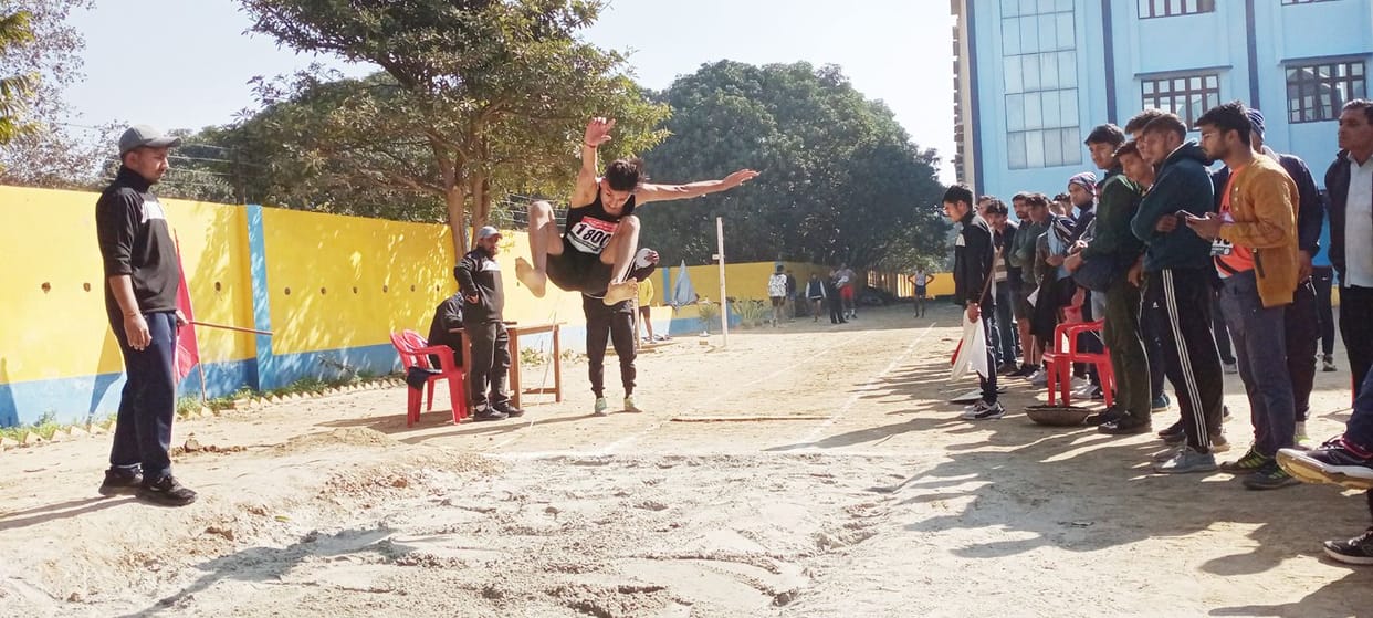 bulandshahr