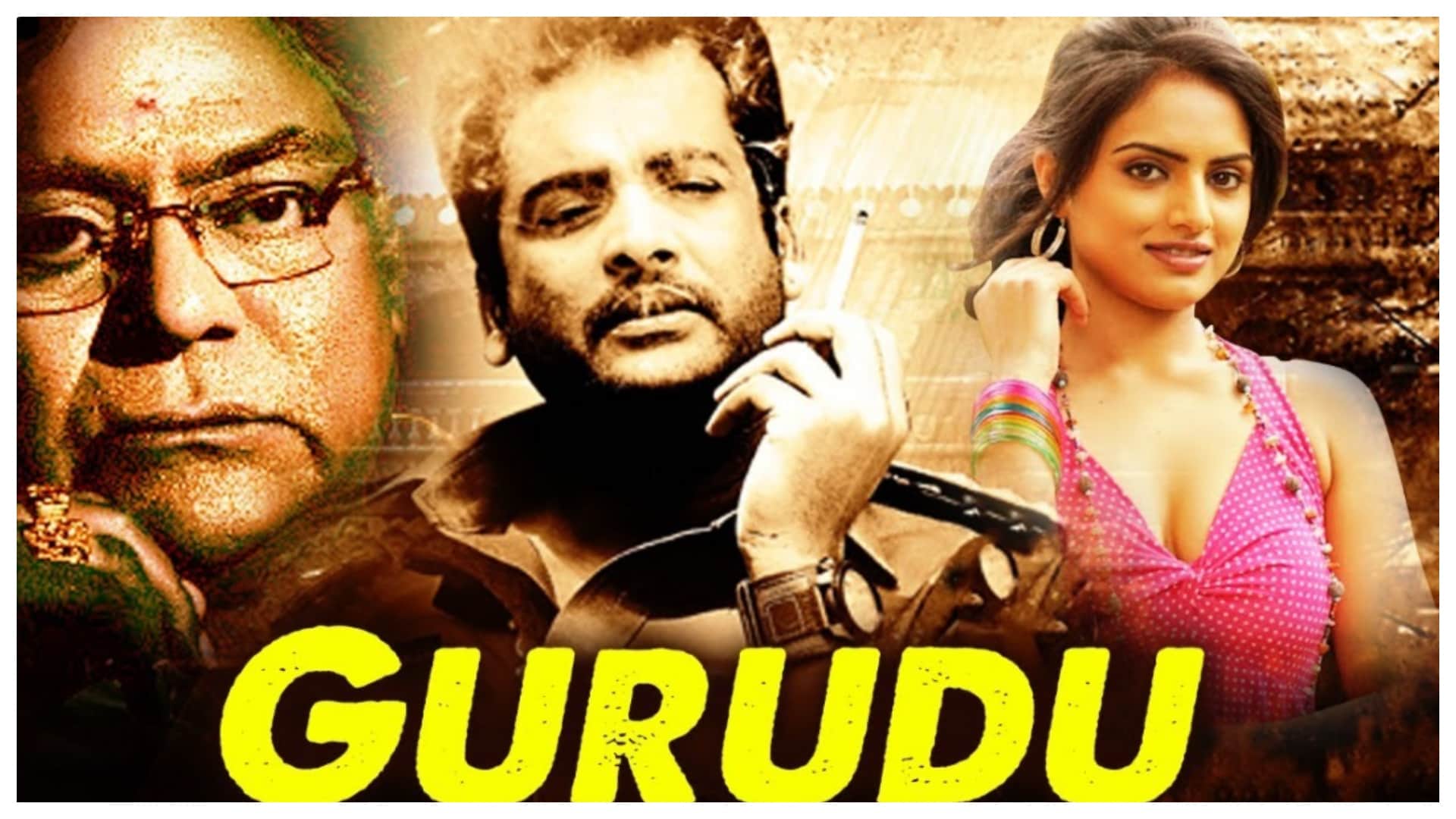 South Indian Bold Movies List from Chandra to Ganda Hendathi Gurudu