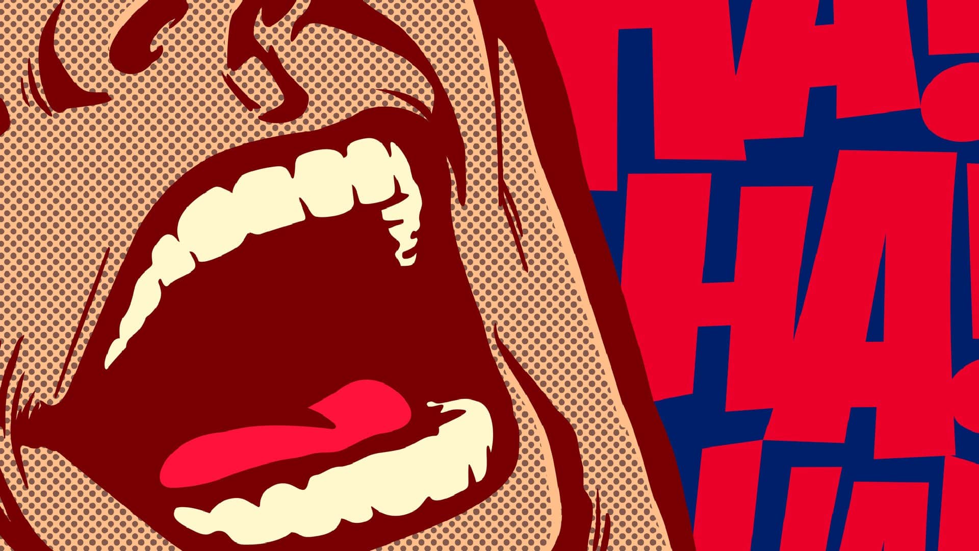 Jokes in Hindi Sali Jija Jokes in Hindi Funny Jokes