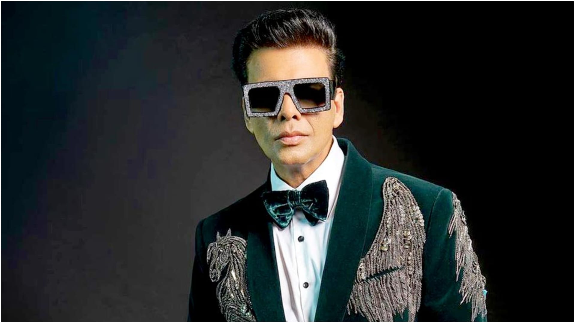 Karan Johar Slamns Kangana Ranaut indirectly Hints NEPO Kids In Cryptic Note amid priyanka chopra controversy