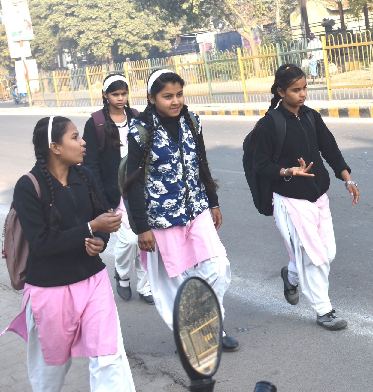 bulandshahr