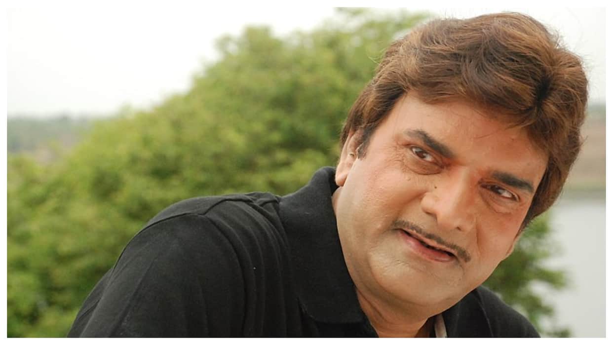 Bhojpuri cinema news actor kunal singh exclusive interview Kal Hamara Hai Dharti Maiya Ganga Kinare Mora Gaon