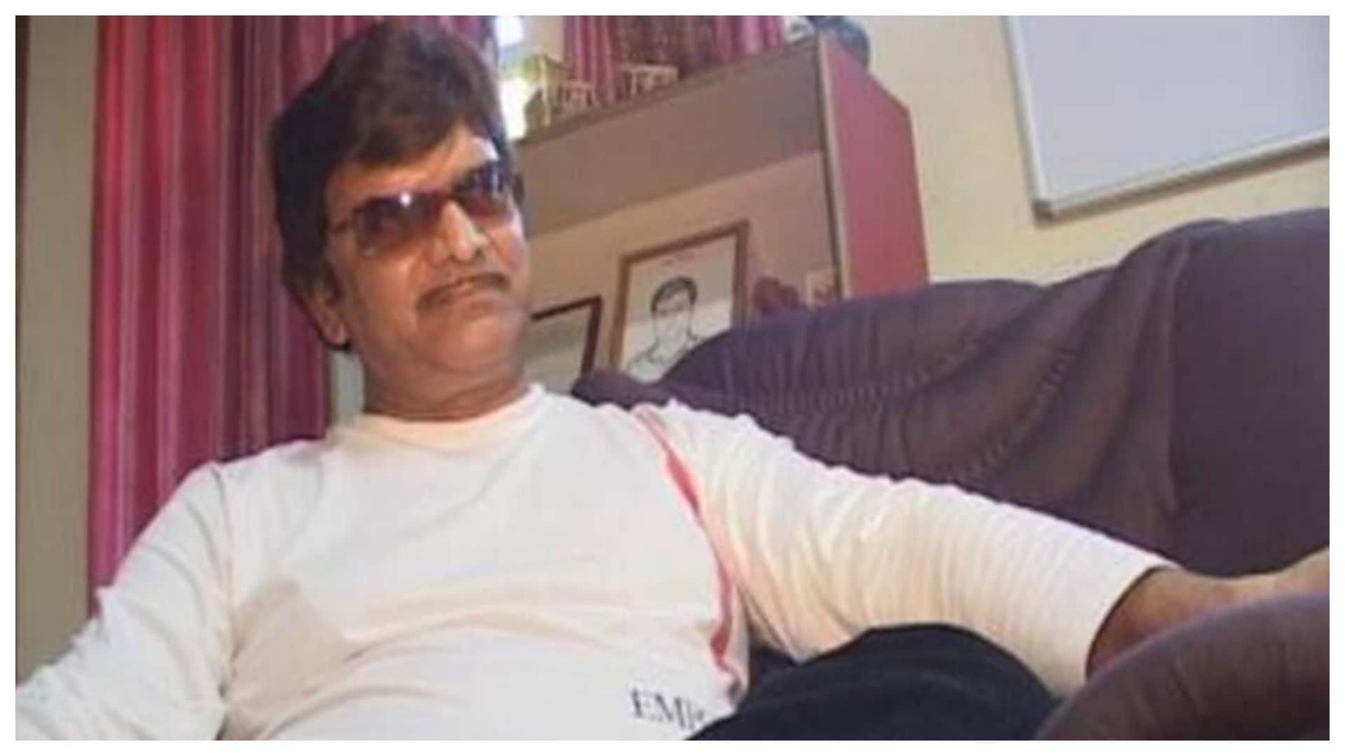 Bhojpuri cinema news actor kunal singh exclusive interview Kal Hamara Hai Dharti Maiya Ganga Kinare Mora Gaon