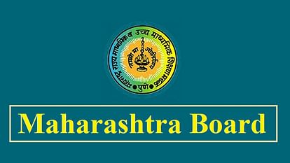 Maharashtra Ssc Result 2023 Live Maharashtra Board 10th Result Out on mahresult.nic.in Check Link Topper List
