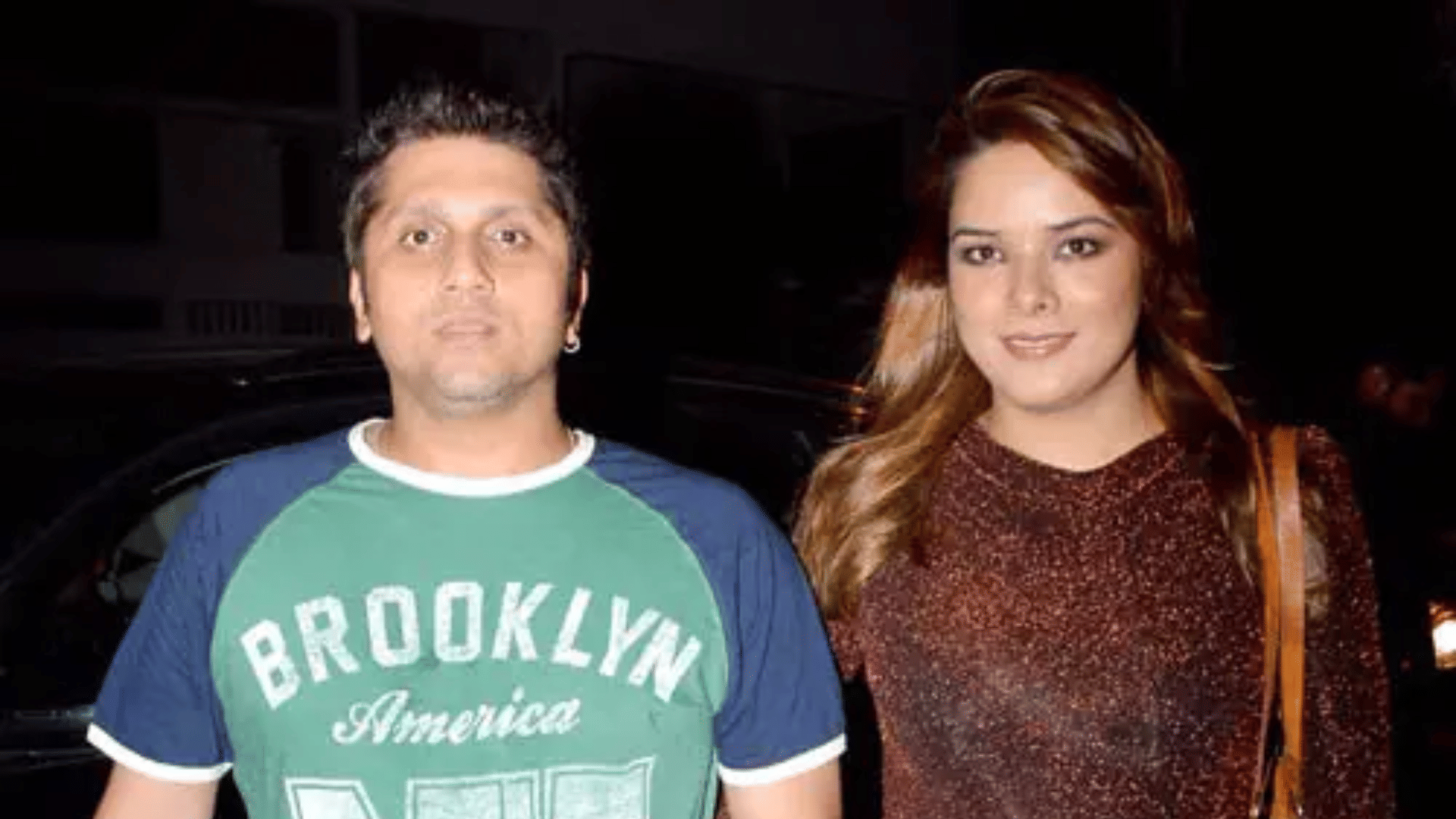 Bold Bollywood Actresses Could Not Make Career udita goswami geeta basra neha dhupia Tanushree dutta