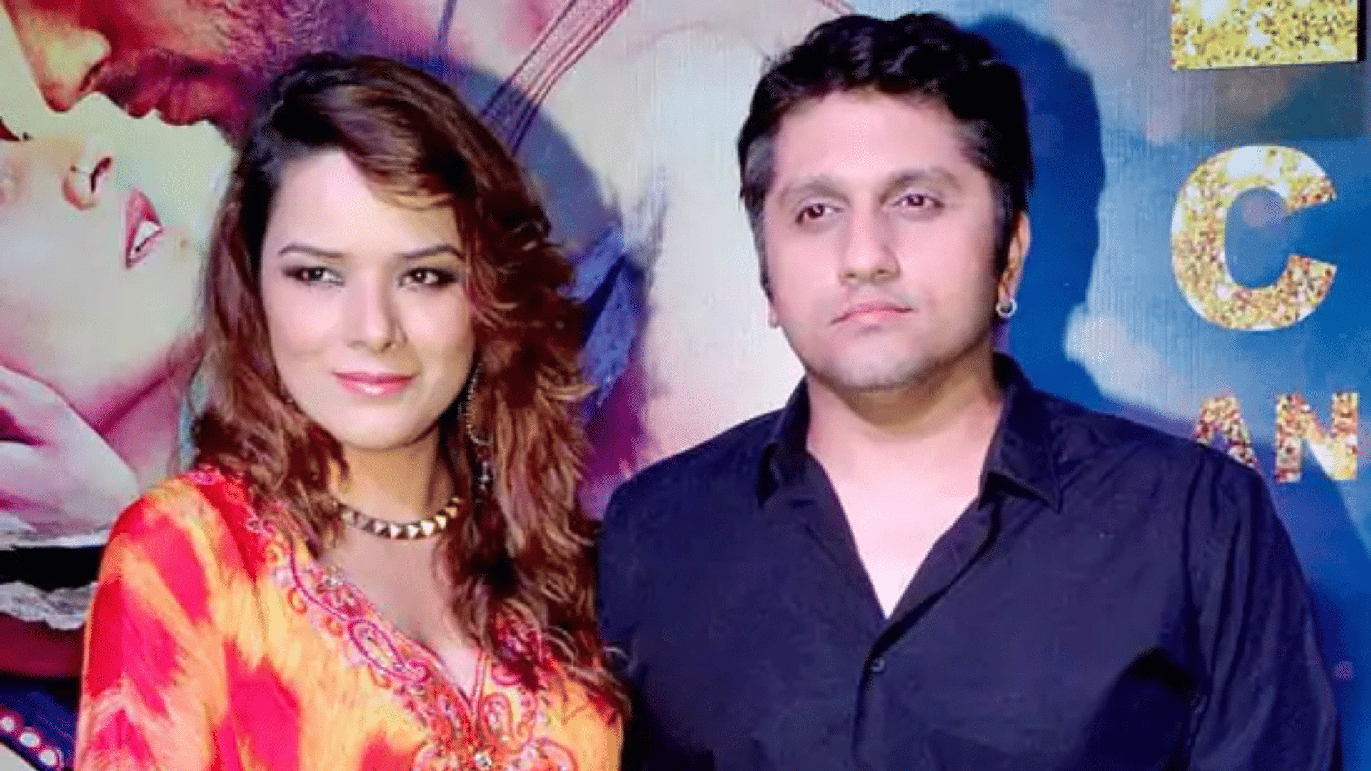Mohit Suri Birthday Special Know Unknown Facts about Director love life and Career