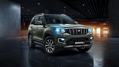 top 10 suv sales in may 2023 best selling suv in may 2023 suv sales may 2023