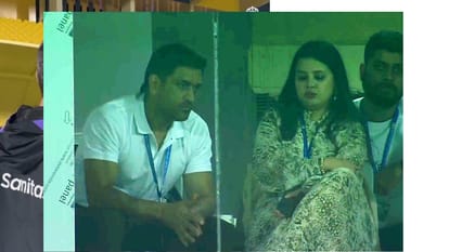 IND vs NZ 1st T20 Match highlights and photos of game changing moments