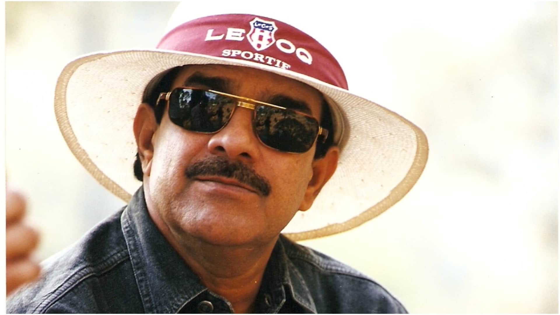 30 Years of Tirangaa Director Mehul kumar shares interesting anecdotes raaj kumar nana patekar rajinikanth