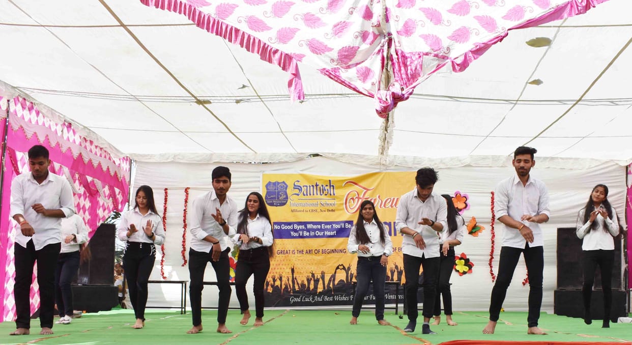 bulandshahr