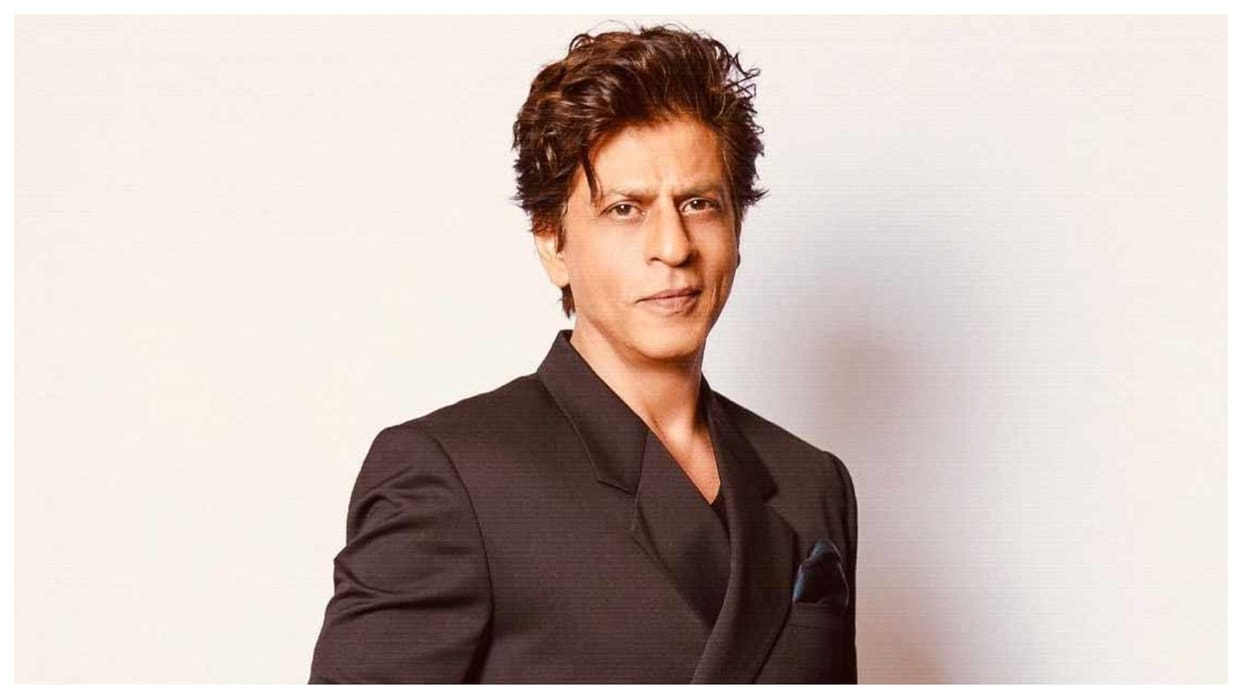 After Pathaan Shah Rukh Khan To Begin Next Action Movie Jawan Shooting Know all details