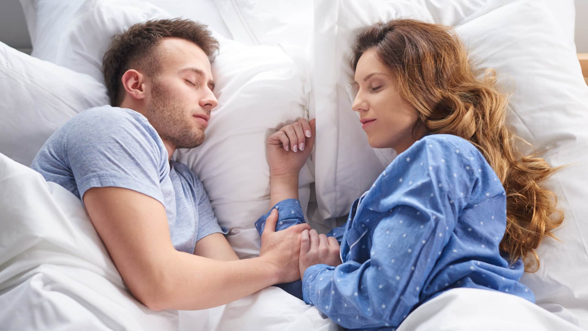 Relationship Tips To Build Strong Bond And Love Between Couple after years