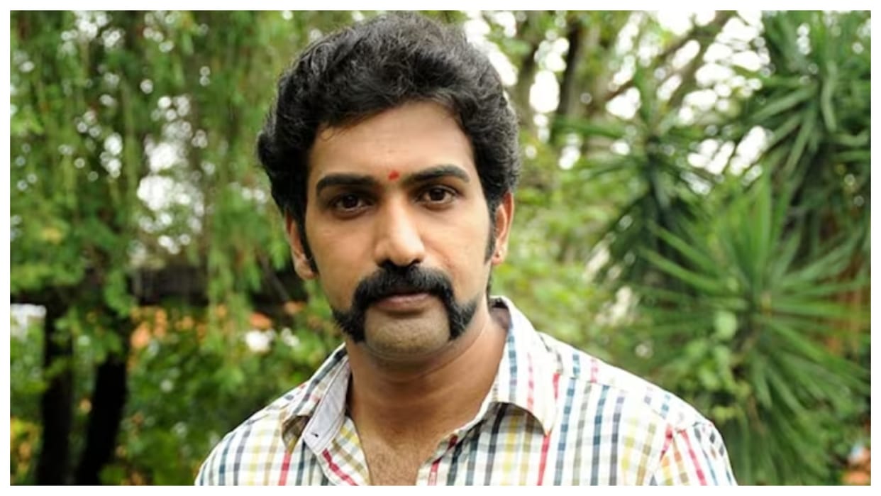 Taraka Ratna: Jr Ntr Brother suffers from a heart issue Balakrishna nandamuri Shares Actor Health Update