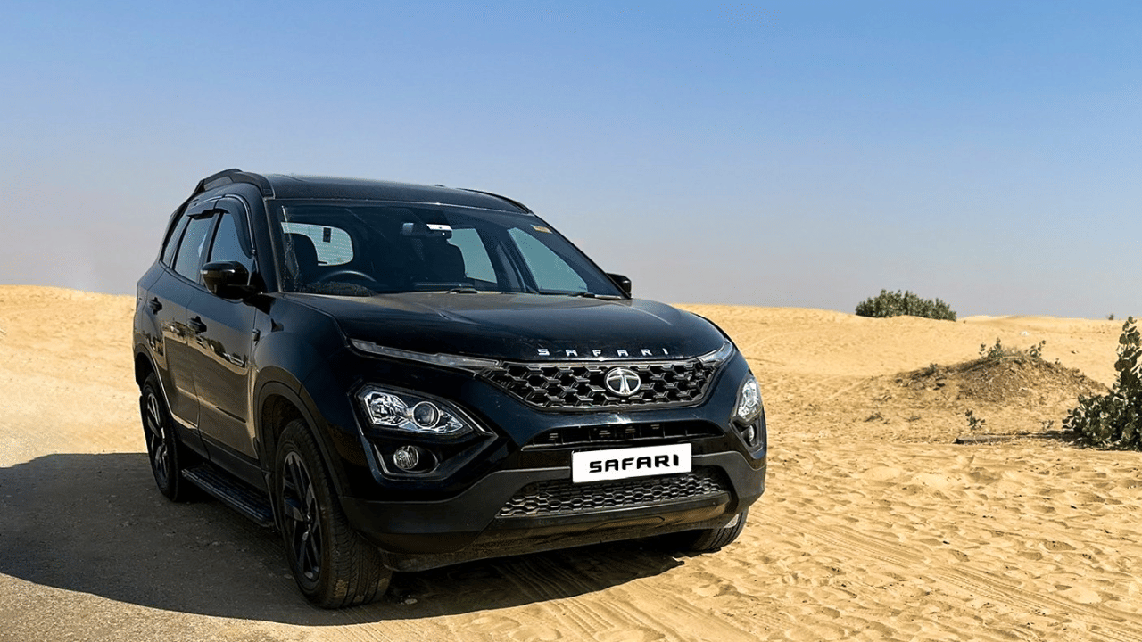 jeep tata hyundai volkswagen mg offers huge discount in august, know details