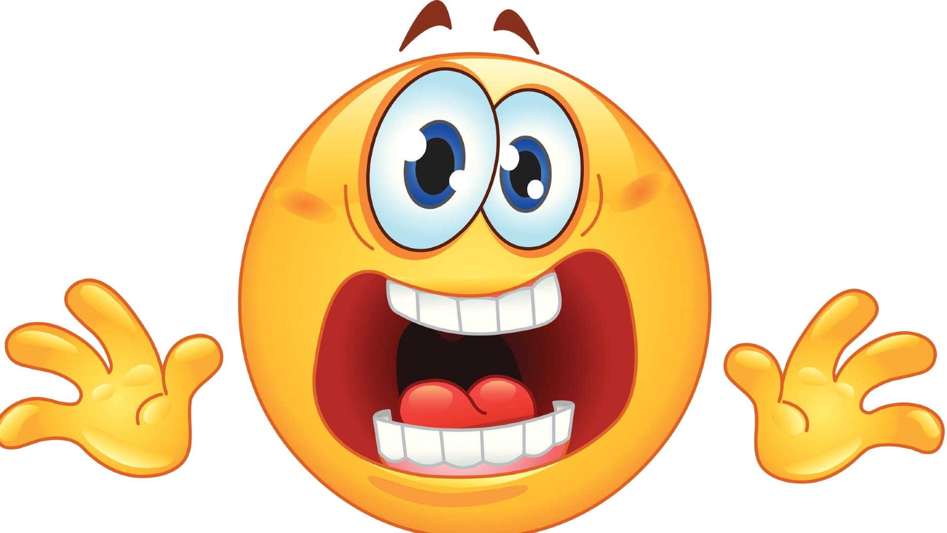 Today Funny Jokes: police jokes in hindi girls chutkule in hindi