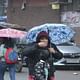 Delhi-NCR Weather