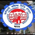 EPFO