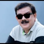66 के हुए निर्देशक प्रियदर्शन