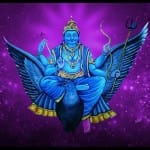Shani Upay: पाना चाहते हैं शनि देव की कृपा तो शनिवार को करें कुछ आसान उपाय