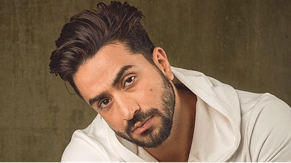 Aly Goni: 'अल्लाह दे बंदेया' की शूटिंग के दौरान अली गोनी हुए घायल, पोस्ट शेयर कर दी जानकारी Aly Goni Gets Severely injured while shooting allah de bandeya with jasmin read full details here