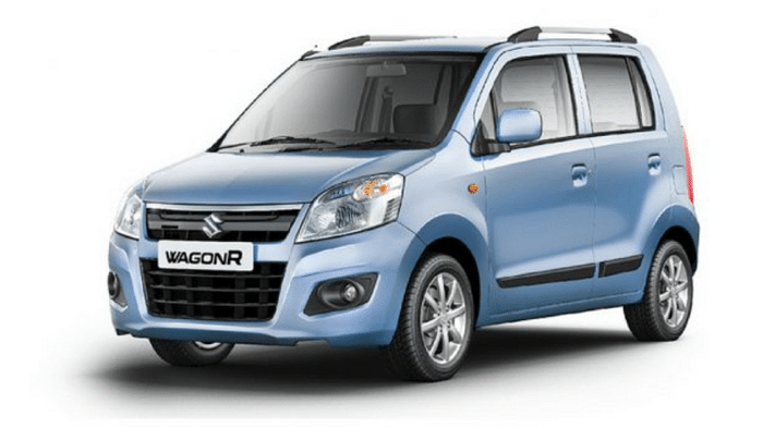 most popular used cars in india, cars from toyota, maruti, hyundai and honda, know details