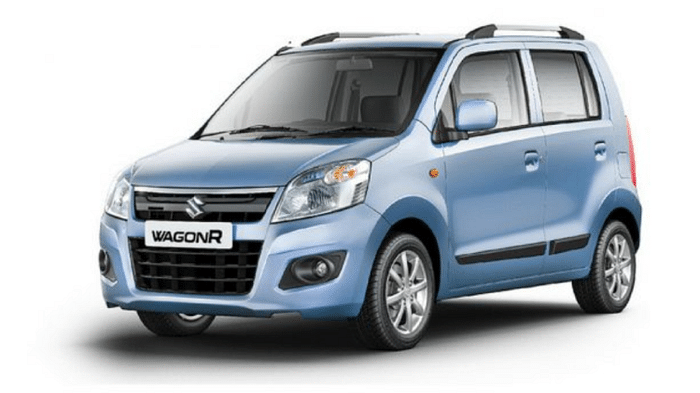 Used Cars: पुरानी कारों के बाजार में इनकी है भारी मांग, टोयोटा,मारुति, ह्यूंदै, होंडा की ये गाड़ियां बनीं पसंद most popular used cars in india, cars from toyota, maruti, hyundai and honda, know details