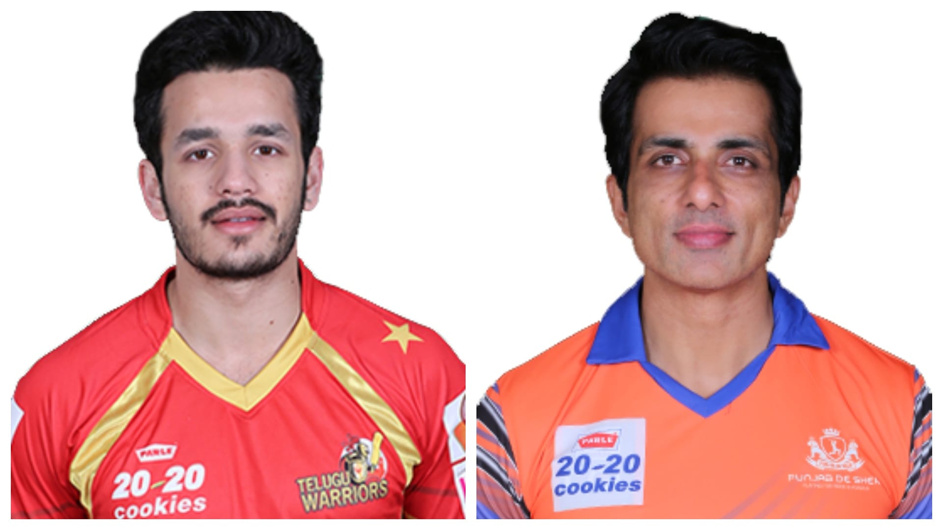 CCL 2023: Ayushmann Khurrana name in Punjab Team Sachin Joshi Bobby Deol Riteish in Celebrity Cricket League
