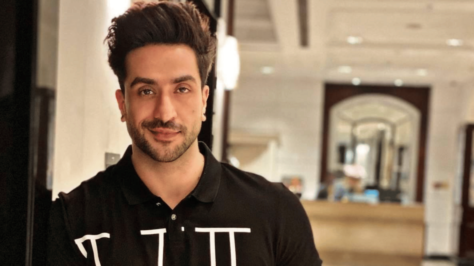 Karan Kundrra Aly Goni Nakuul Mehta and others TV Celebs heartbroken after India World Cup Final Loss