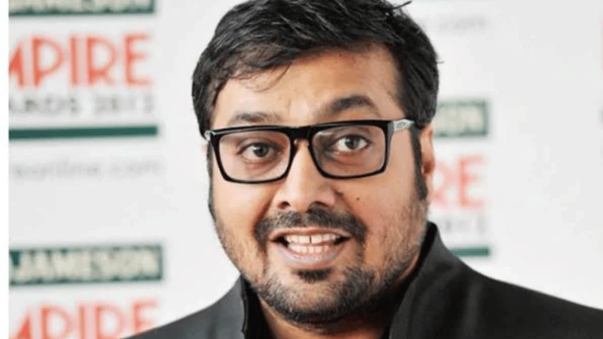 Director Anurag Kashyap Said Speaking the truth is becoming increasingly difficult